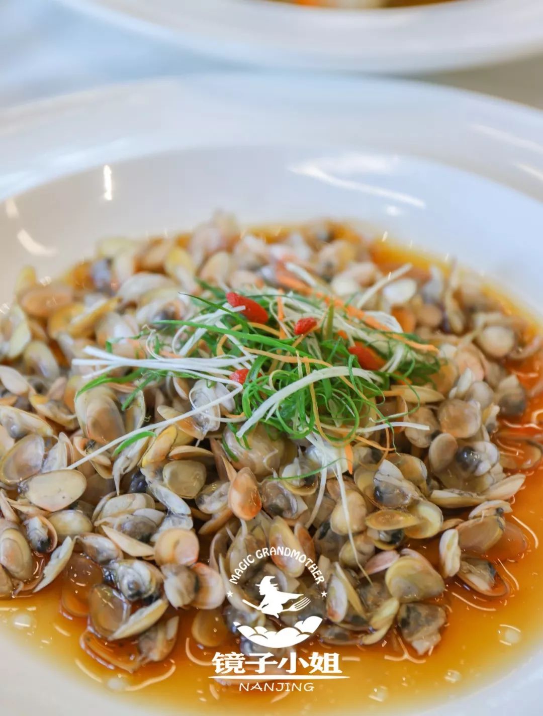 温州瓯菜十大系列菜,隐藏在南京巷子深处的美食