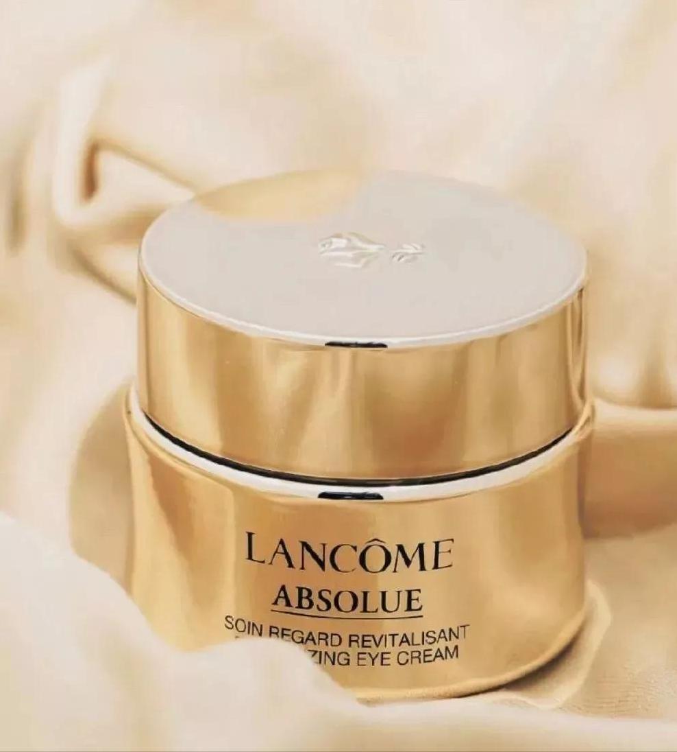 鍏拌敾鑿佺函鐪奸湝娴嬭瘎鐧藉啺,鍏拌敾鐪奸湝鑿佺函鐪奸湝鐪熷疄娴嬭瘎