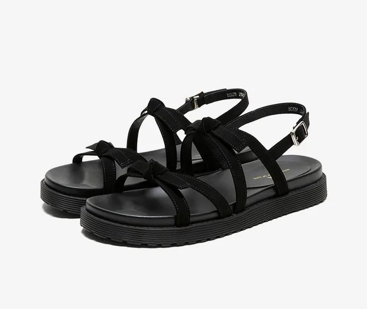 各大平台618鞋子销量排行榜,天猫女鞋销量排行榜