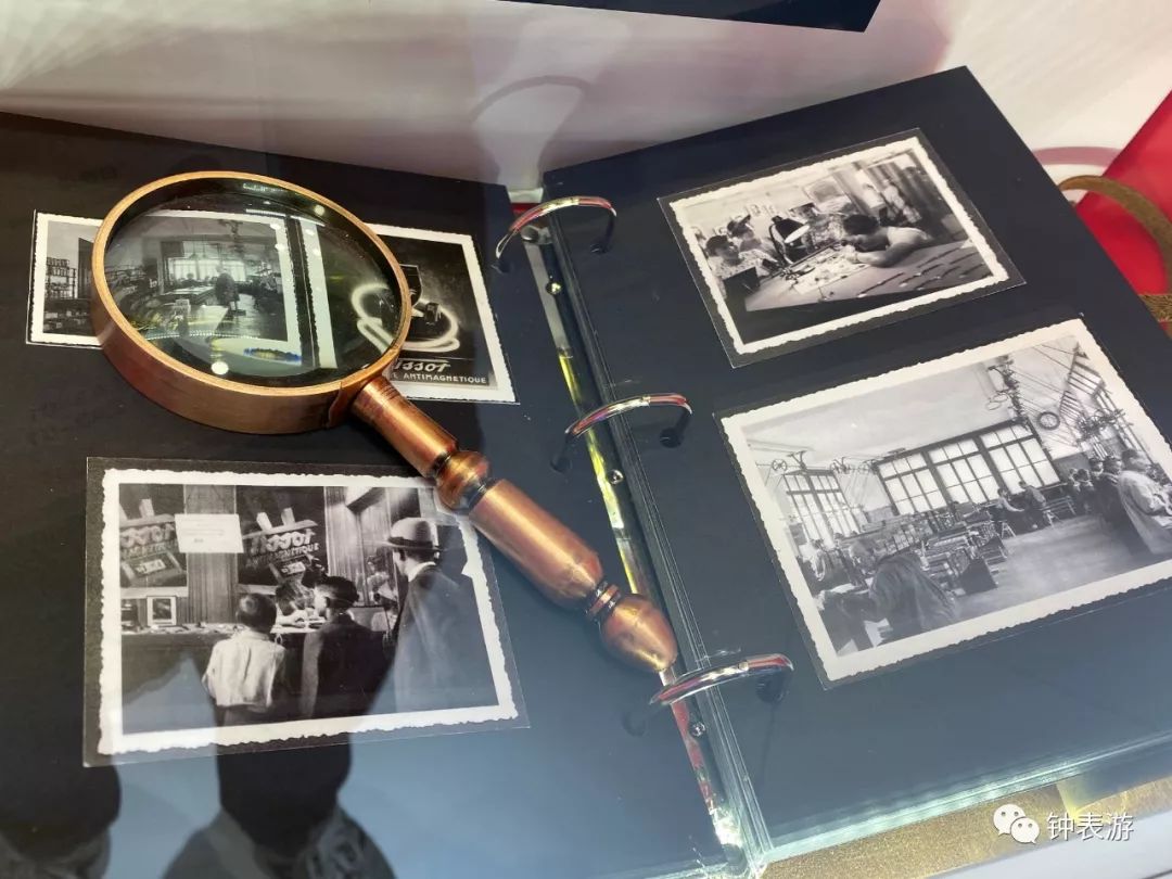 tissot天梭vip品鉴会,进博会瑞士