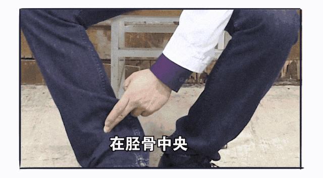 痛经吃药止痛,痛经真的忍忍就能过去吗