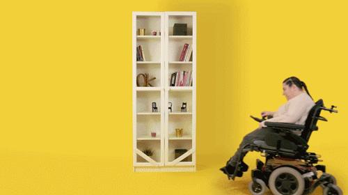 宜家赚不赚钱,宜家不务正业