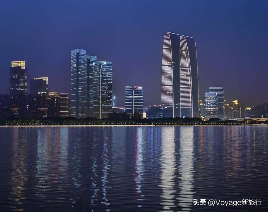 管家式酒店式公寓多少钱,托管式酒店公寓价格