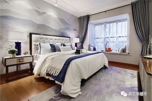 政府打造的新城会发展起来么,房产板块未来前景