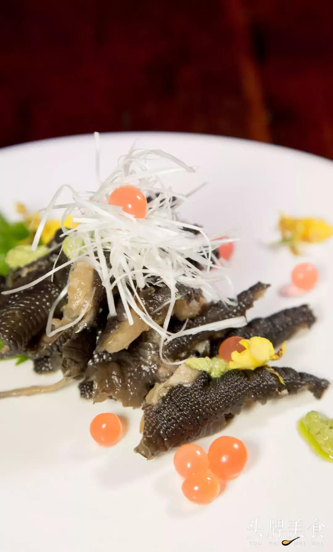 东二环泰禾有情调的餐厅,东泰禾新开的音乐餐吧