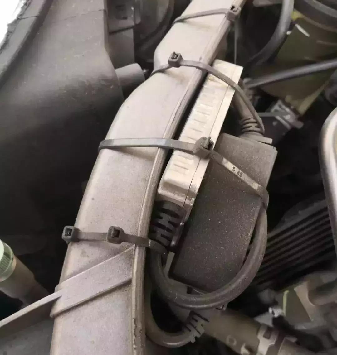 想改个车灯不知道改什么车灯好,想改但是不知改什么