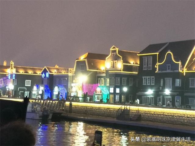 乐亭韩姐农家院价格,天津蓟县乐亭韩姐农家院