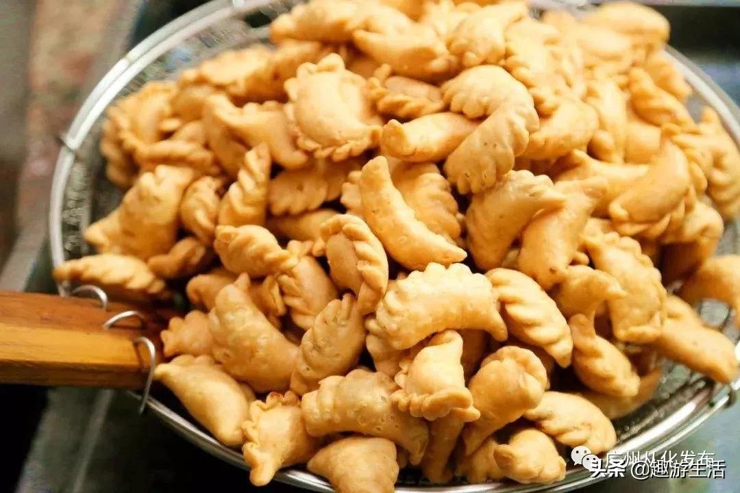 从化必吃的十大特产,舌尖上的广东正宗腊味