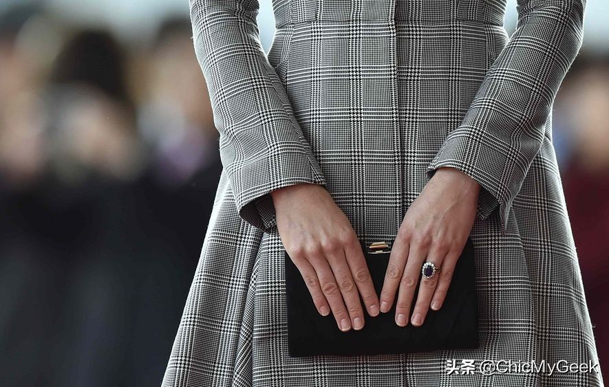 世界上价值十亿的戒指,最昂贵戒指