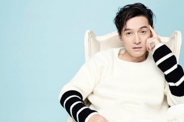 薛佳凝和胡歌分手后还谈过朋友吗,姐弟恋两年被父母拆散