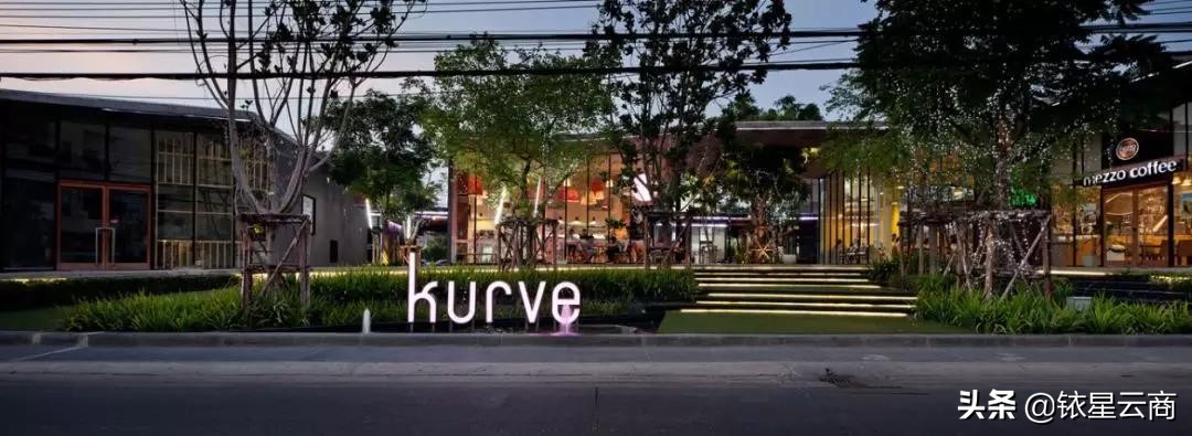 购物中心要接地气还是要高大上,购物中心十大特点