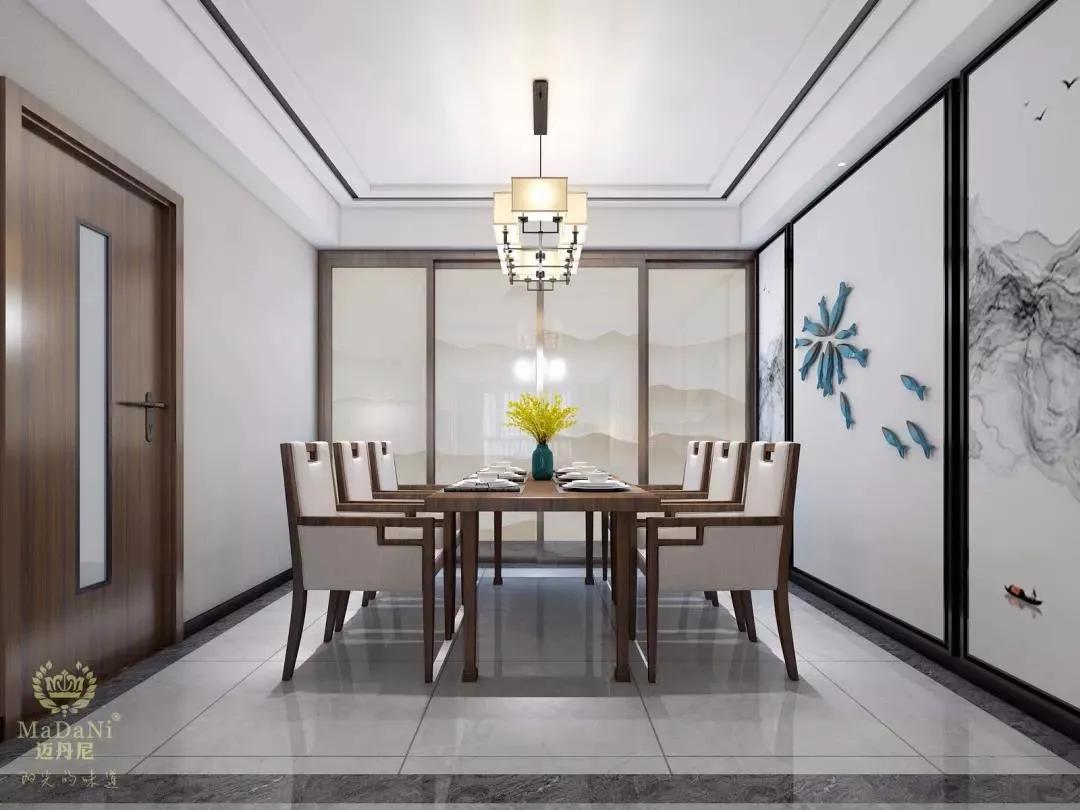 山川咨询企业管理有限公司,山川咨询公司简介