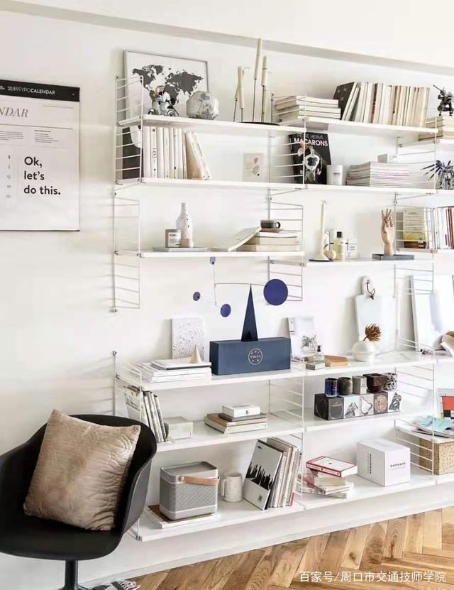 装修第一步先确定设计方案,准备装修第1步做什么