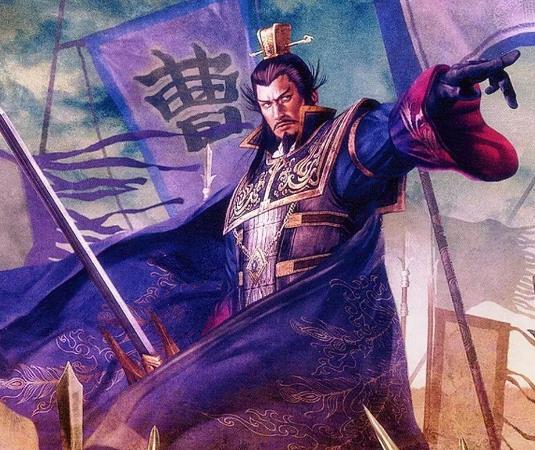 刘备为什么让黄忠攻打汉中,刘备自立汉中王黄忠多少岁