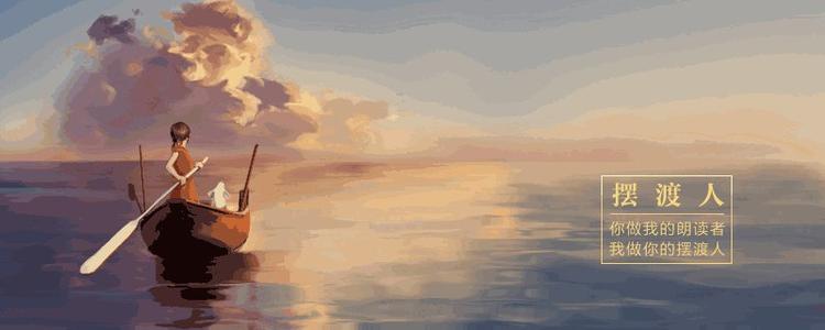 聪明人为什么越来越穷,为什么越来越穷的人越勤奋