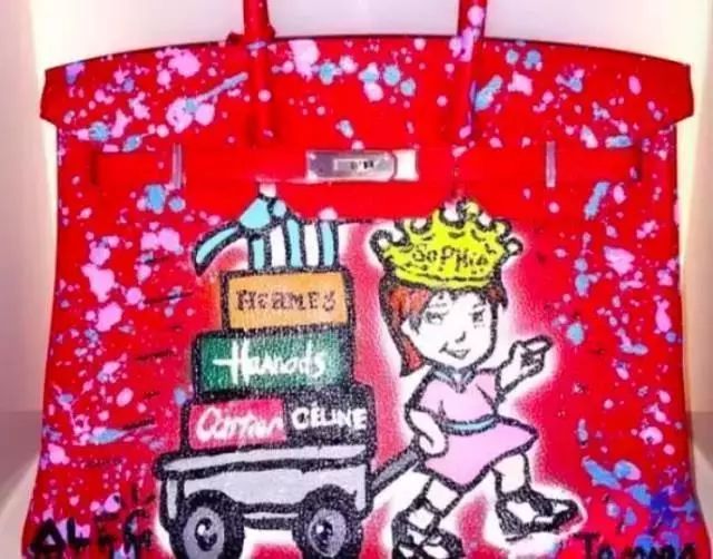 有钱人怎么玩的,有钱人怎么玩