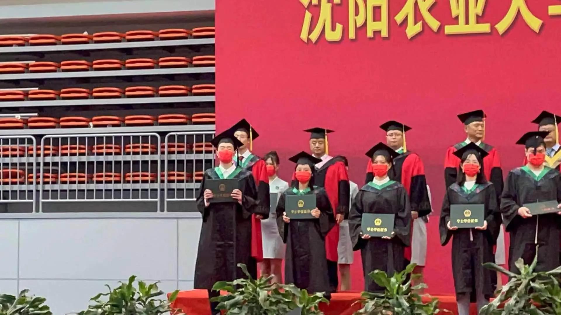 大学生文化消费趋势,大学生消费水平及消费观念的变化