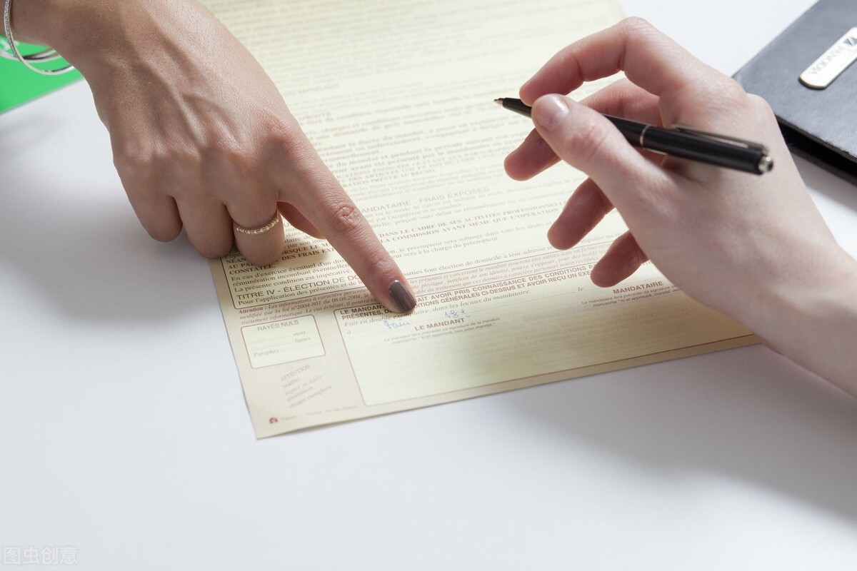 银行贷款面签注意事项,卖房去银行面签有哪些要注意