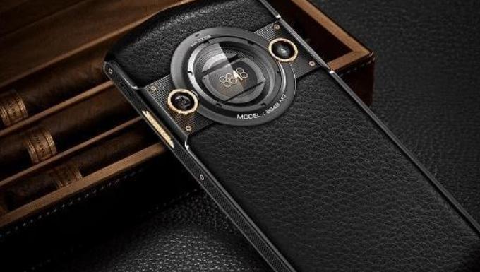 当年的8848怎么样,8848到底值不值得买