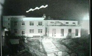 走近科学为什么停播了,走近科学为啥停播了