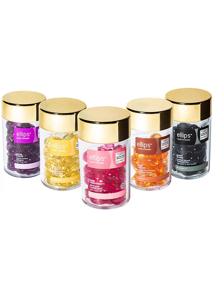 脱发用什么洗发水护发素,脱发油头有什么洗发水推荐吗