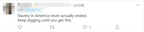 美媒揭秘美监狱如何虐囚,美国监狱真实生活被揭穿