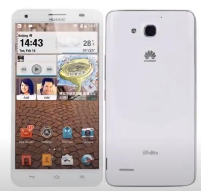 华为麒麟芯片发展史,华为手机发展史2007年到2020年