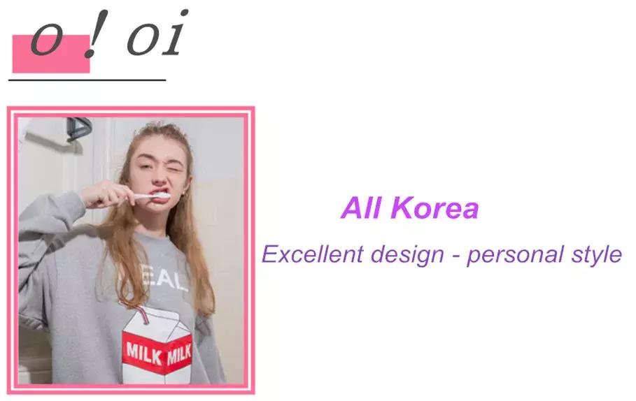 特别有设计风的小众品牌,外国小众品牌原创设计