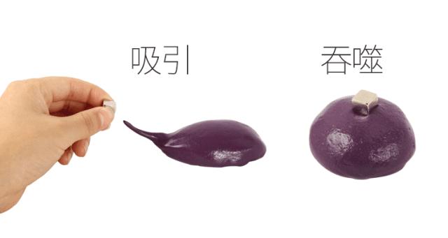 美国纽约国际玩具展览会,2024纽约玩具展