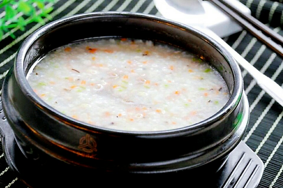 给宝宝吃肉的辅食,给宝宝吃点素菜