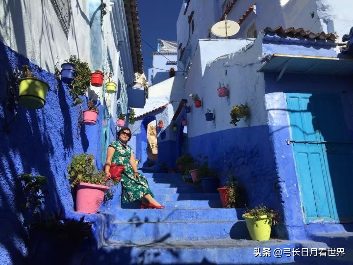 那又怎样,先干了这杯酒