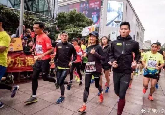 陈意涵少女感十足,陈意涵温柔起来还是很惹人喜爱的