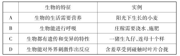 临沂七年级上册生物期末各区试卷,临沂市河东区七年级上册生物试卷