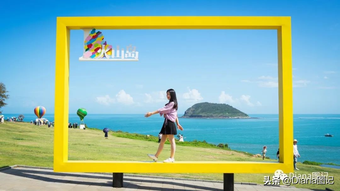 厦漳泉周边旅游景点推荐自驾游,厦漳泉自驾游景点