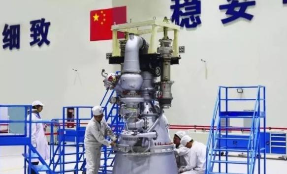 要让西方失望了!一旦中国按下暂停键,全球将面临断货危机