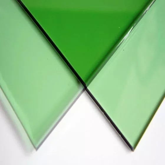 怎么挑选祖母绿宝石,如何选祖母绿宝石