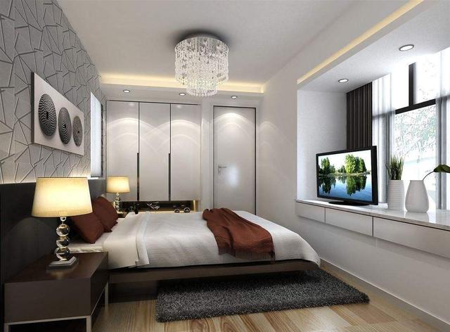 1平方毫米铜线载流,1.5的铜导线载流量