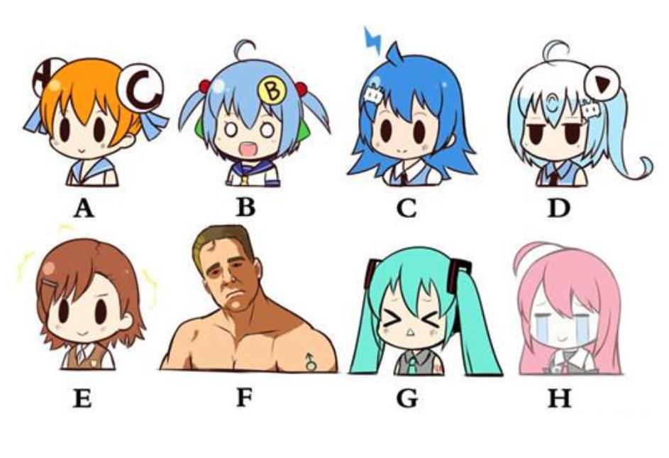 b站6级号价格,b站6级牌子