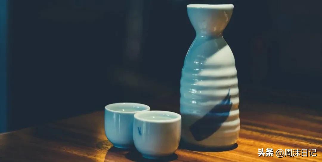 酒酿醪糟小孩可以喝吗,孕妇能喝酒酿圆子吗