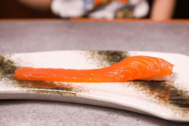 澳洲肥牛丼饭,爆辣牛丼饭