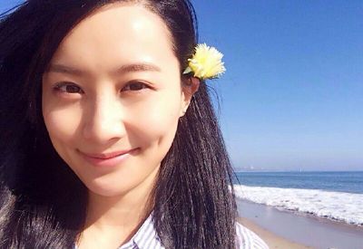 没病走两步一腿跳,没病走两步就有病