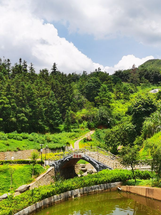 五华元坑足球中心,中国现代足球发展史