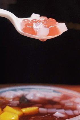 「卤林少堂主」2岁生日“虎”出新招,新品5元吃