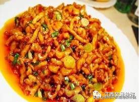 禅风竹韵乐享宜丰直播回放,禅风竹韵乐享宜丰摄影大赛