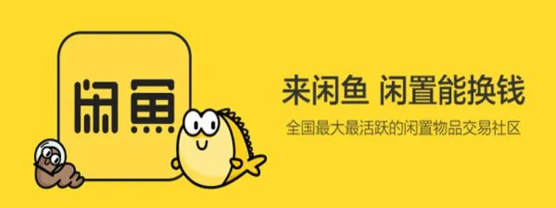 回收tiffany戒指价格,一万多买的钻戒回收价格