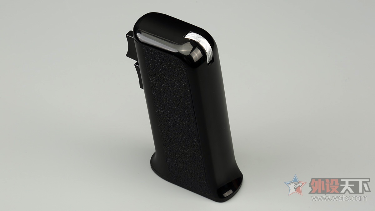 什么鼠标玩csgo最舒服,玩csgo什么键盘和鼠标最好