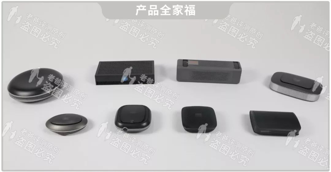 汽车空气净化器雾霾,汽车pm2.5空气净化器有用吗