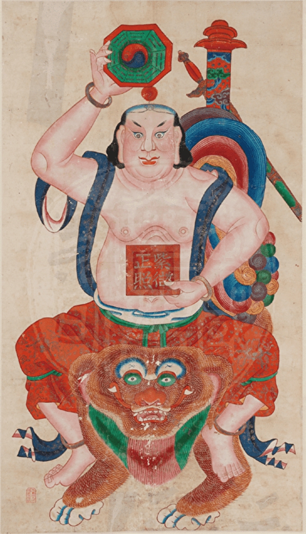 画中有话视频教程,画中有话趣味图