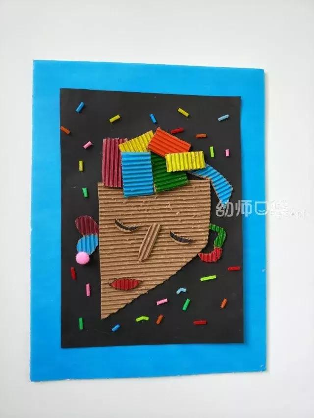 废旧塑料瓶子不要扔掉还能再利用,废旧瓶盖不要丢掉还可以这样用