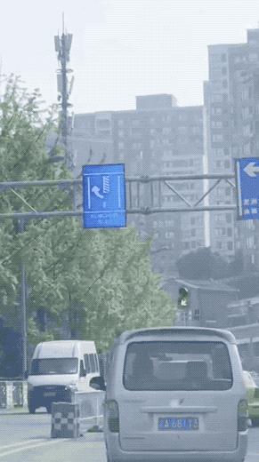 重庆打车多难,在重庆打车多少钱